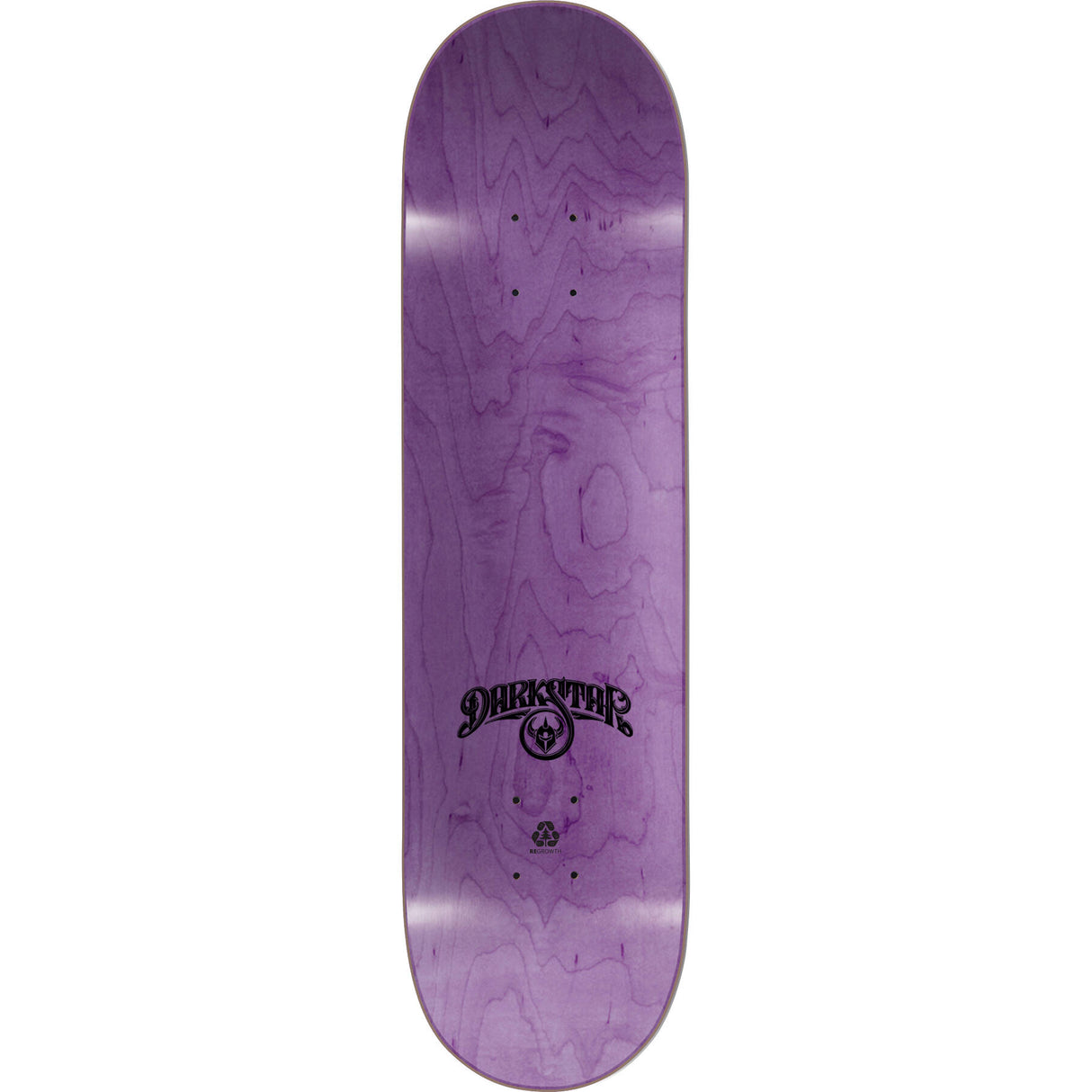 Darkstar Anthology 2 R7 Skateboard Deck