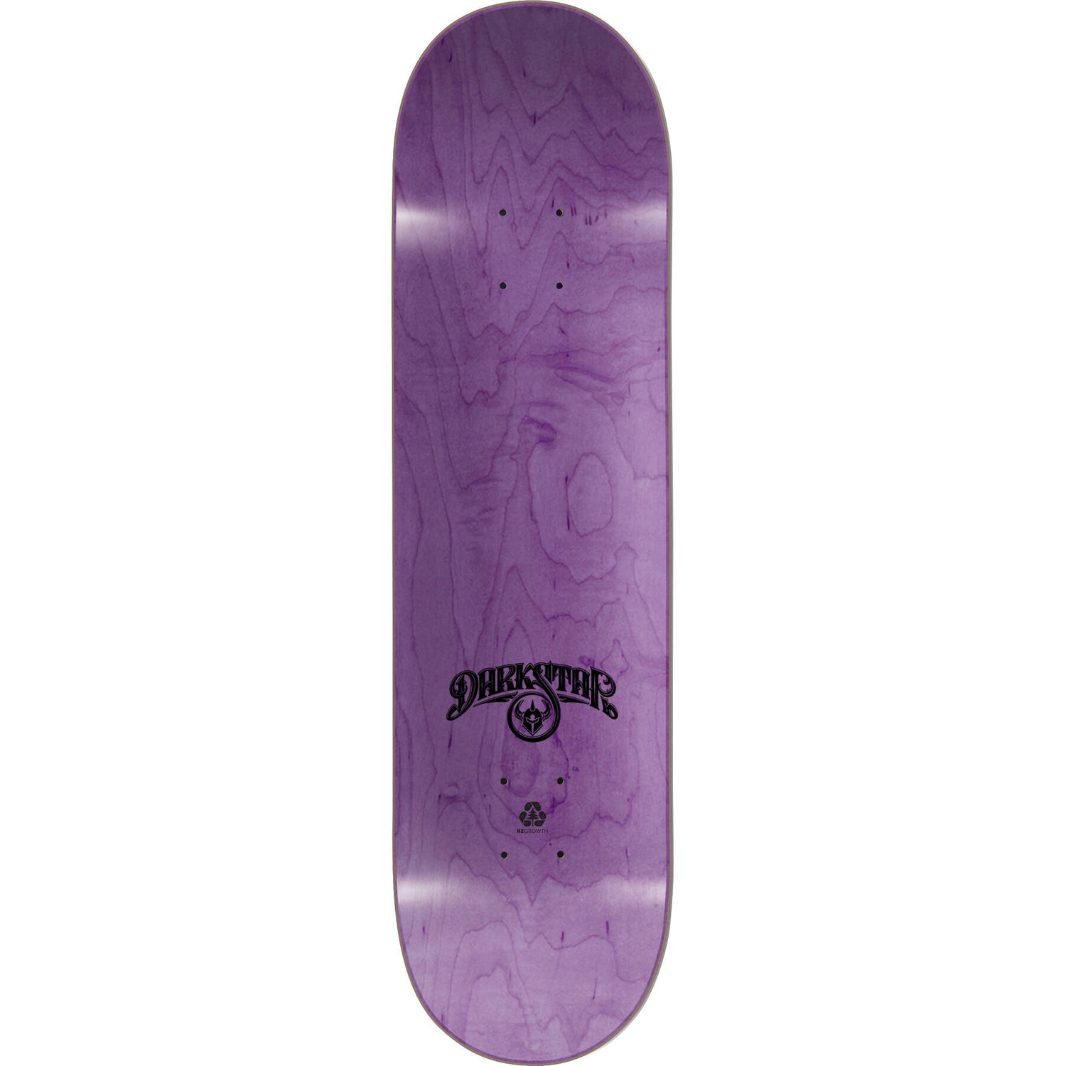 Darkstar Anthology 2 R7 Skateboard Deck