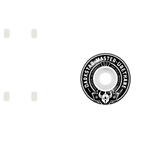 Darkstar Responder Skateboard Wheels - 53mm