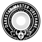 Darkstar Responder Skateboard Wheels