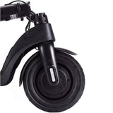 Decent One Max Electric Scooter - Black