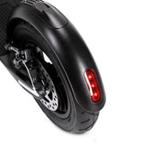Decent One Max Electric Scooter - Black