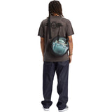 DC x Mandalorian Tote Bag - Grogu