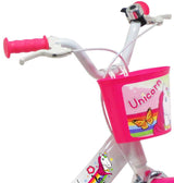Denver Bikes Unicorn 16" Bicycle