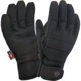 Dexshell Arendal Biking Gloves - Black