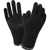 Dexshell Drylite (by DEXFUZE) Gloves - Black