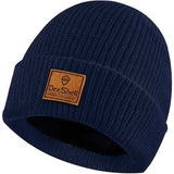 Dexshell Watch Beanie - Navy