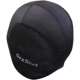 Dexshell Windproof Skull Cap - Black