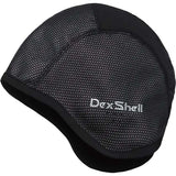 Dexshell Windproof Skull Cap - Black