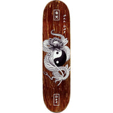 DGK Viper Skateboard Deck - 8.1''