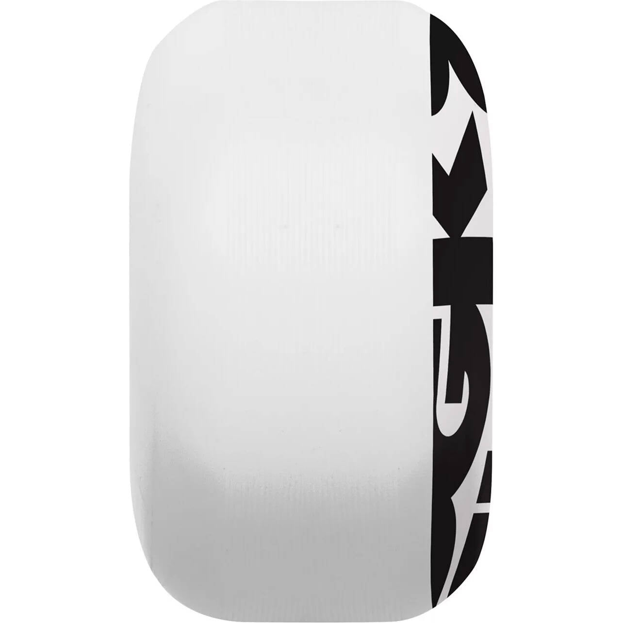 DGK Street Formula Skateboard Wheels - 53mm