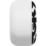 DGK Street Formula Skateboard Wheels - 53mm