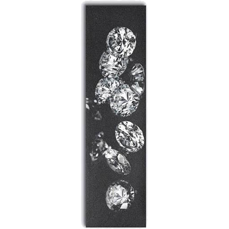 Diamond Supply Co Spilled Jewels Skateboard Grip Tape