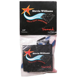 Diamond Supply Co Williams Pro 7/8 Skateboard Truck Bolts