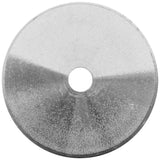 Dial 911 SCS Washer - 6mm Oversized