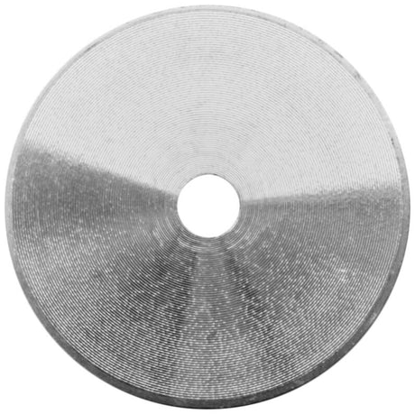 Dial 911 SCS Washer - 6mm Oversized