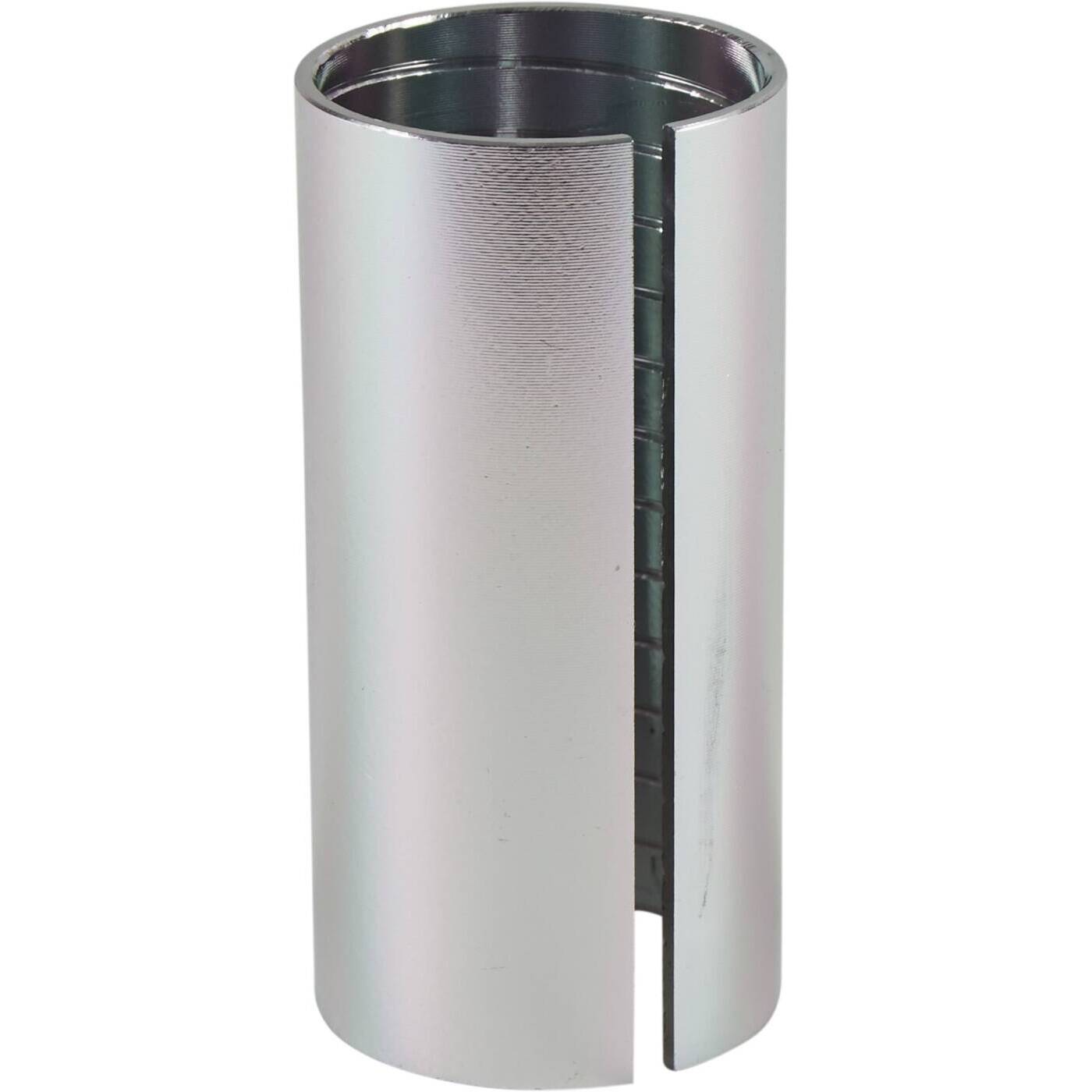 Dial 911 HIC Compression Shim - 75mm