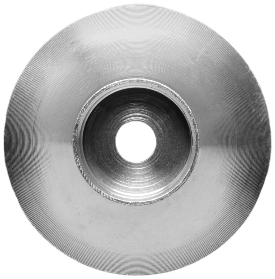 Dial 911 SCS Washer - 8mm Oversized