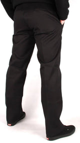 Dickies 873 Slim Straight Work Pant - Black