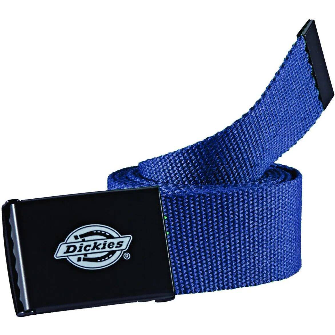 Dickies Orcutt Belt - Dark Navy