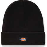 Dickies Gibsland Beanie - Black