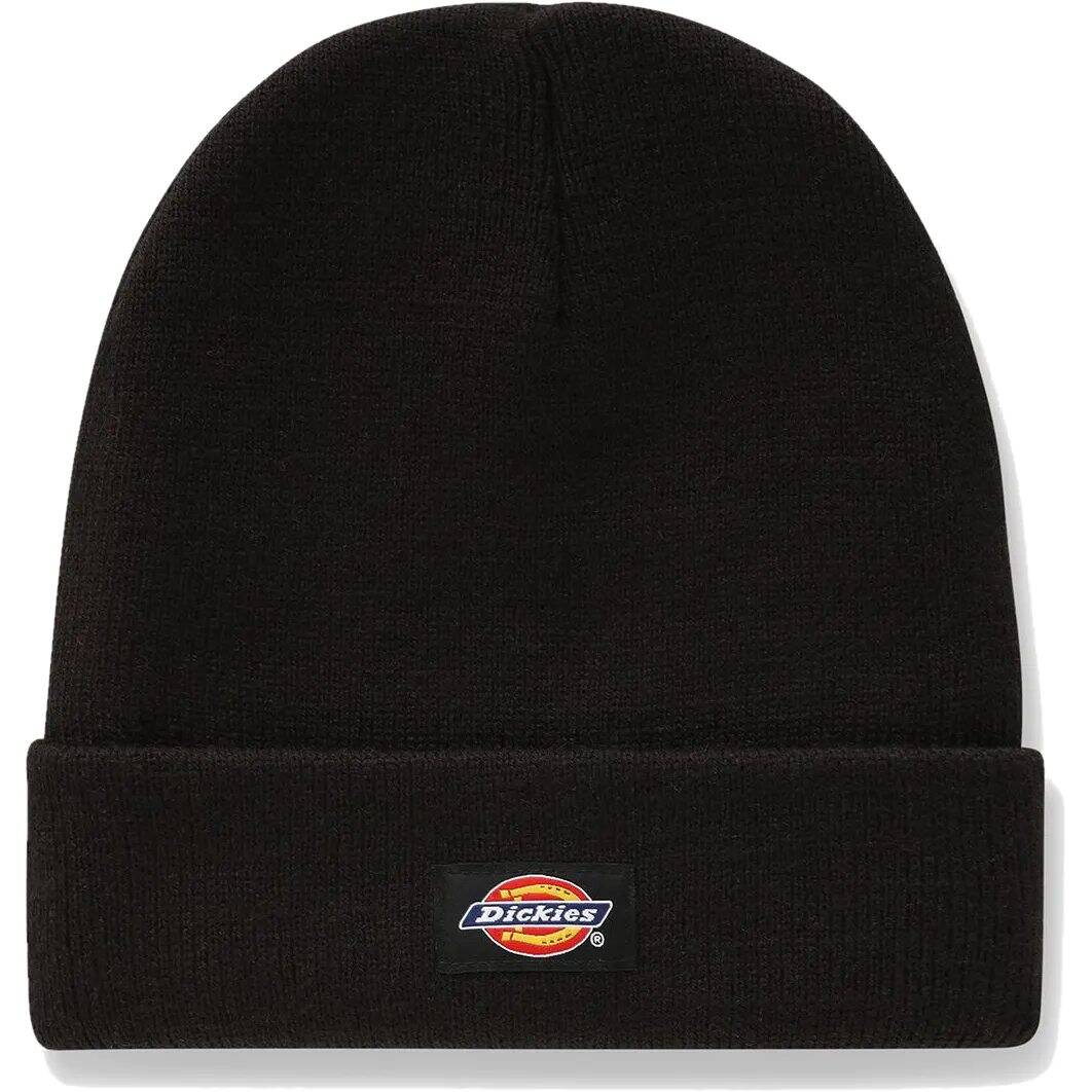 Dickies Gibsland Beanie - Black
