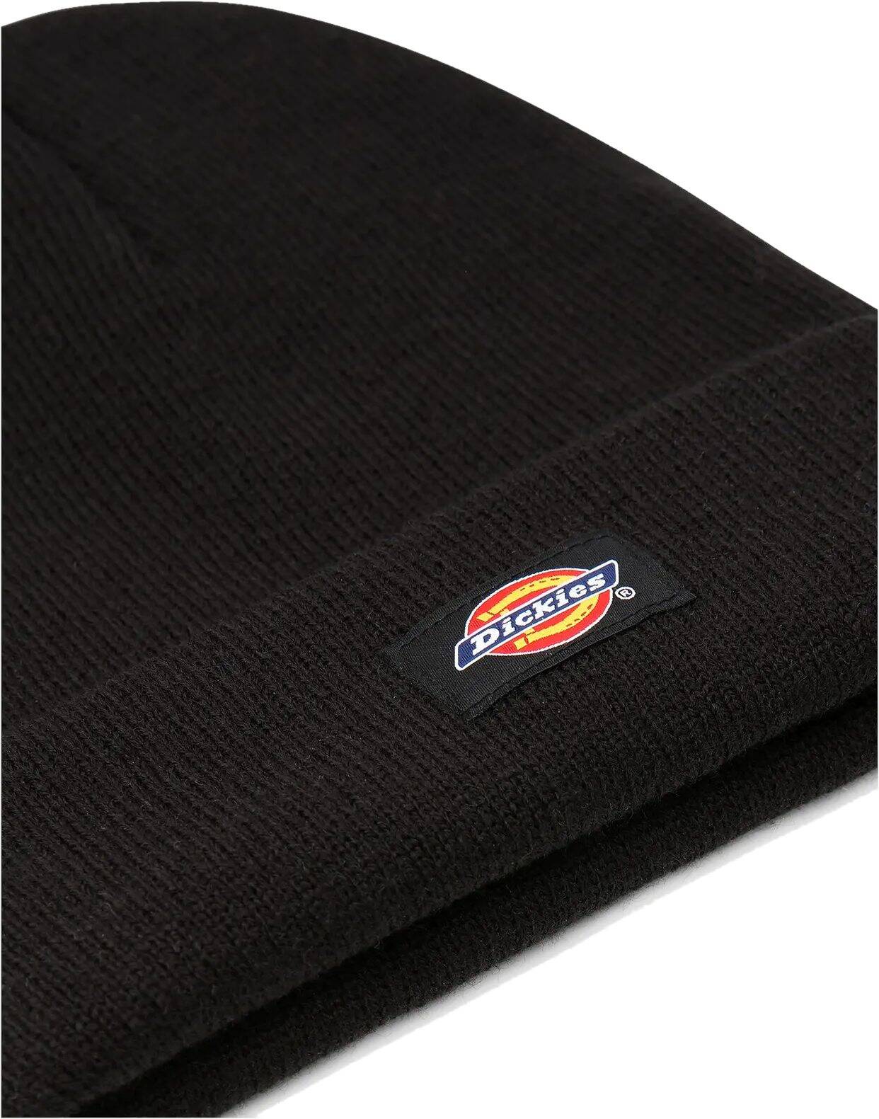 Dickies Gibsland Beanie - Black