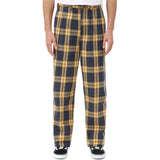 Dickies New Iberia Pant - Air Force Blue