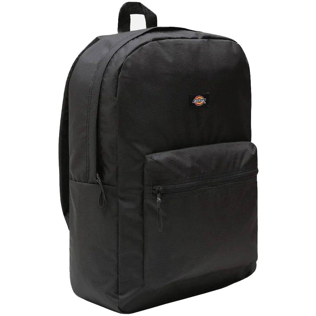 Dickies Chickaloon Backpack - Black