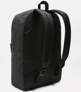 Dickies Chickaloon Backpack - Black