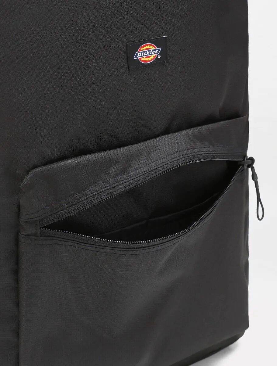 Dickies Chickaloon Backpack - Black