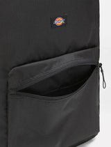 Dickies Chickaloon Backpack - Black