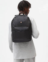 Dickies Chickaloon Backpack - Black