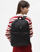 Dickies Chickaloon Backpack - Black