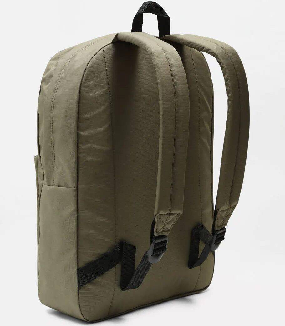 Dickies Chickaloon Backpack - Military Green