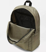 Dickies Chickaloon Backpack - Military Green