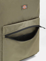 Dickies Chickaloon Backpack - Military Green