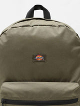Dickies Chickaloon Backpack - Military Green