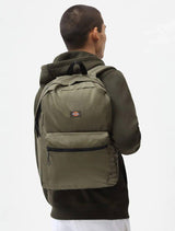 Dickies Chickaloon Backpack - Military Green