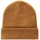 Dickies Gibsland Beanie - Brown Duck