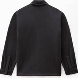 Dickies Mackenzie Long Sleeve Shirt - Black