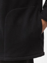 Dickies Mackenzie Long Sleeve Shirt - Black