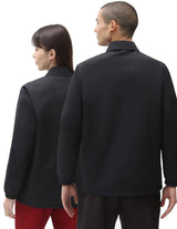 Dickies Oakport Coach Jacket - Black