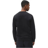 Dickies Oakport Sweatshirt - Black