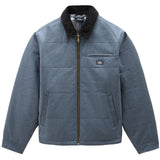 Dickies Pedro Bay Jacket - Air Force Blue