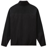 Dickies Port Allen Fleece - Black