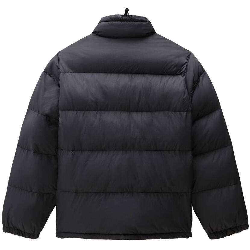 Dickies Waldenburg Jacket - Black