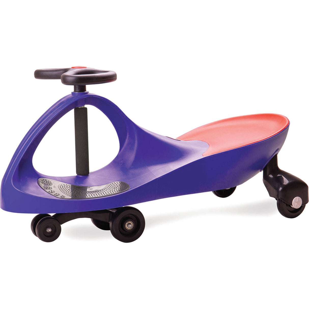 Didicar Ride On - Purple
