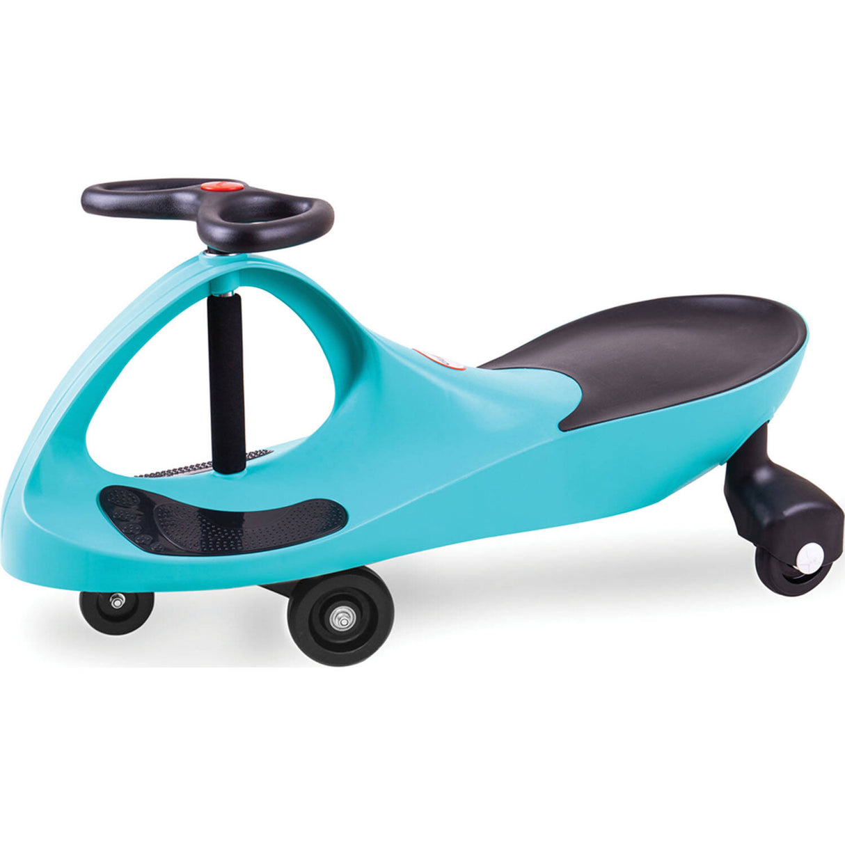 Didicar Ride On - Teal