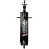 District Titus Stunt Scooter - Black/Black